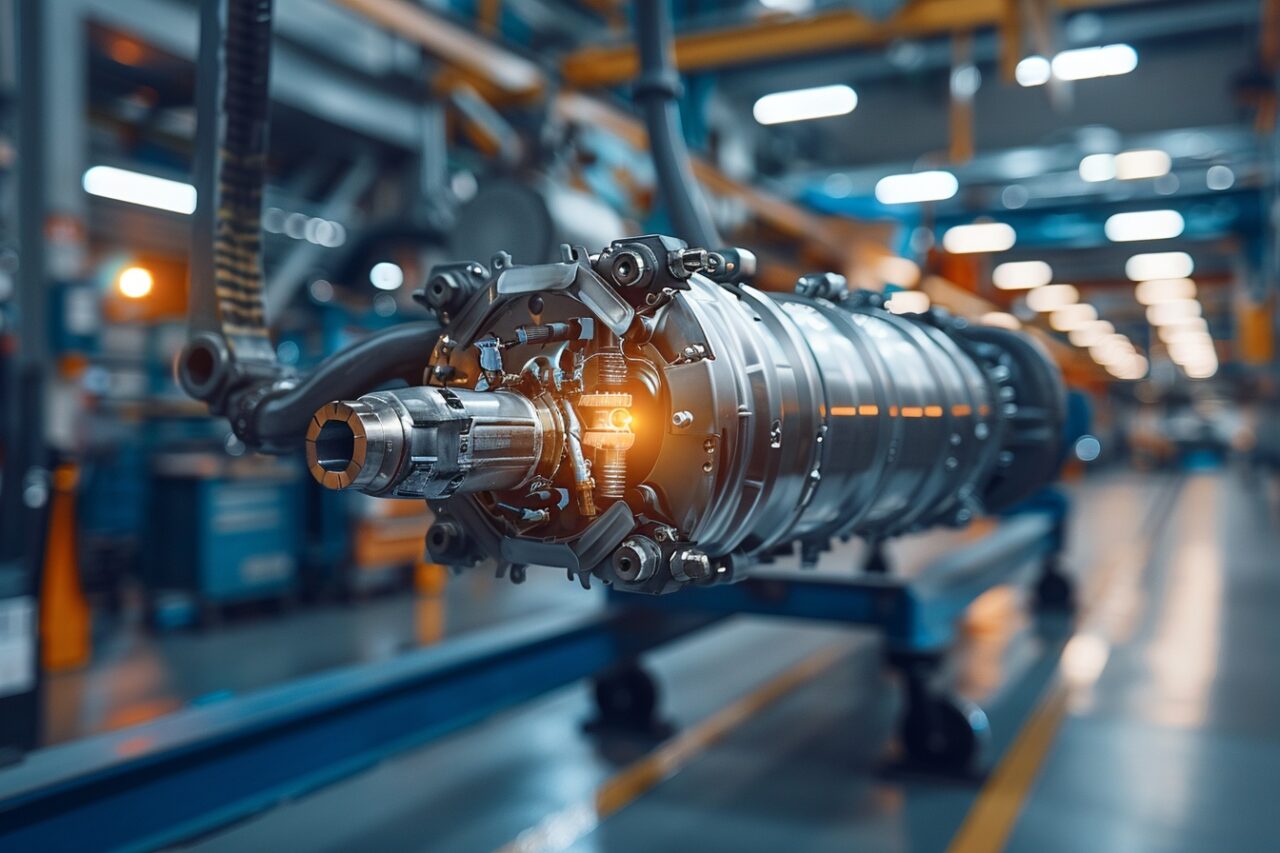 Code défaut p0420 et ses causes