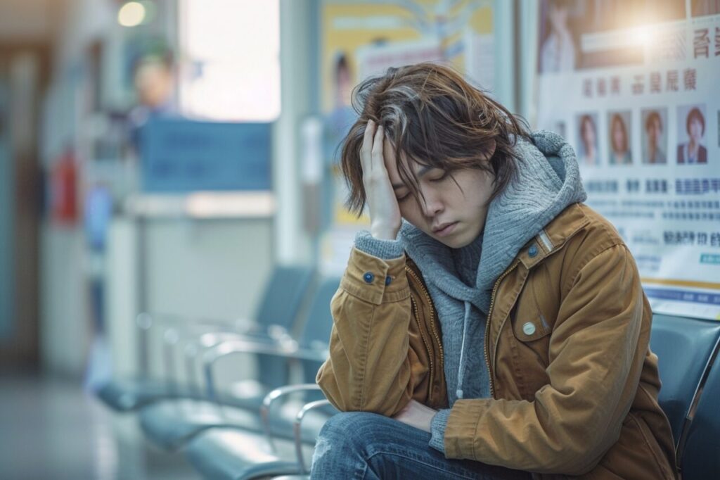 Symptômes et solutions illustrés