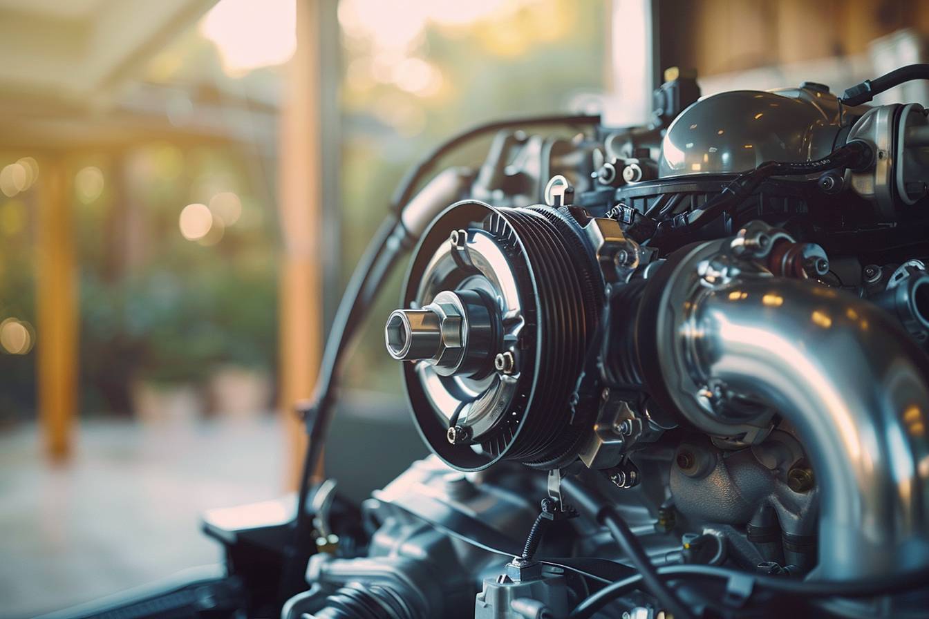 Code défaut P0234 symptômes et solutions possibles