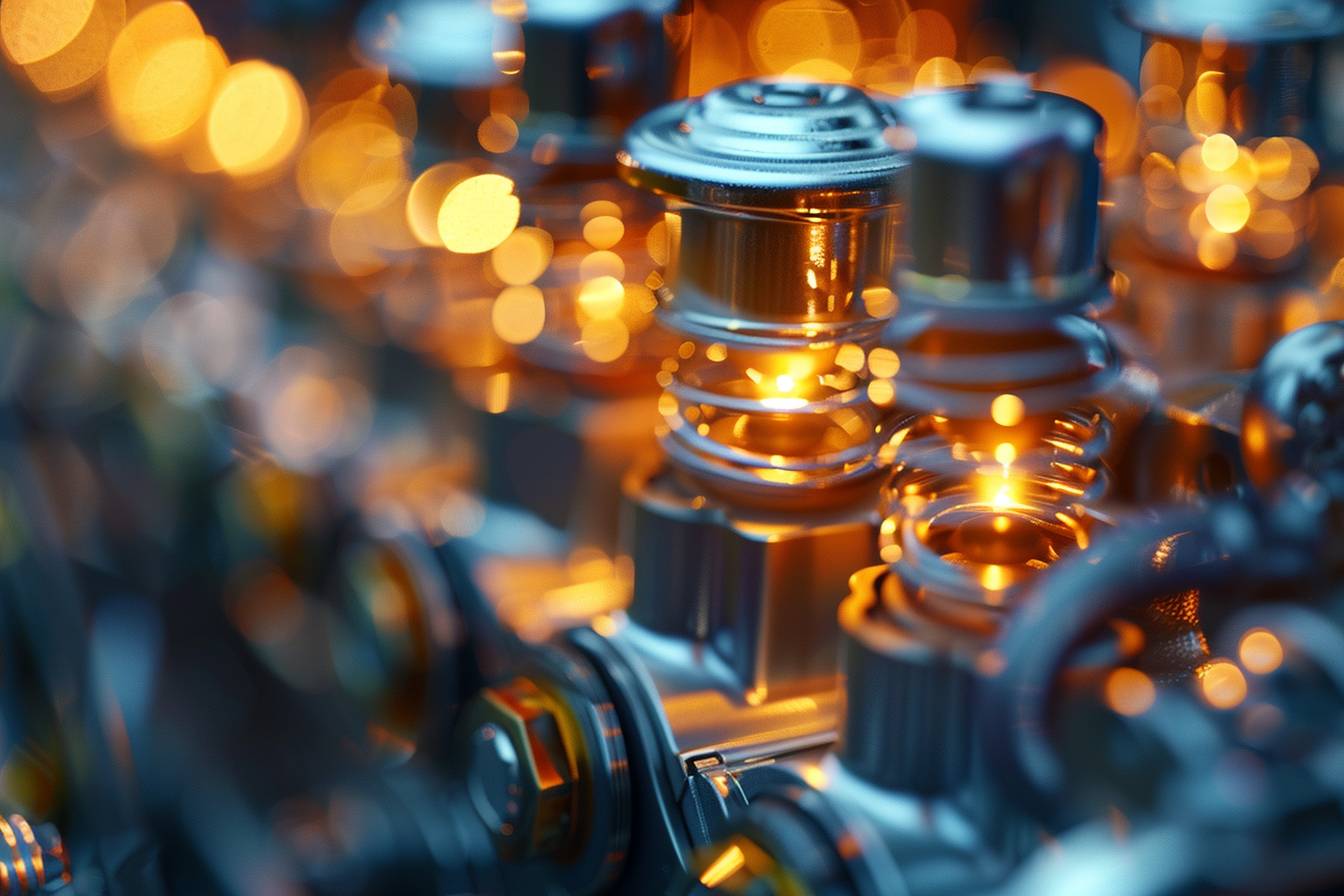 Code défaut p0300 causes et symptômes à connaître