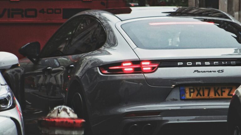 voiture-porsche-doccasion