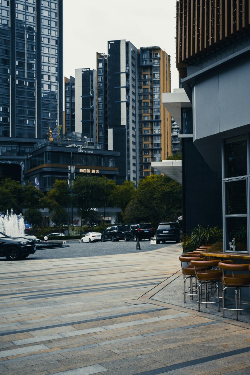 Comment financer l'achat d'une voiture avec un petit budget