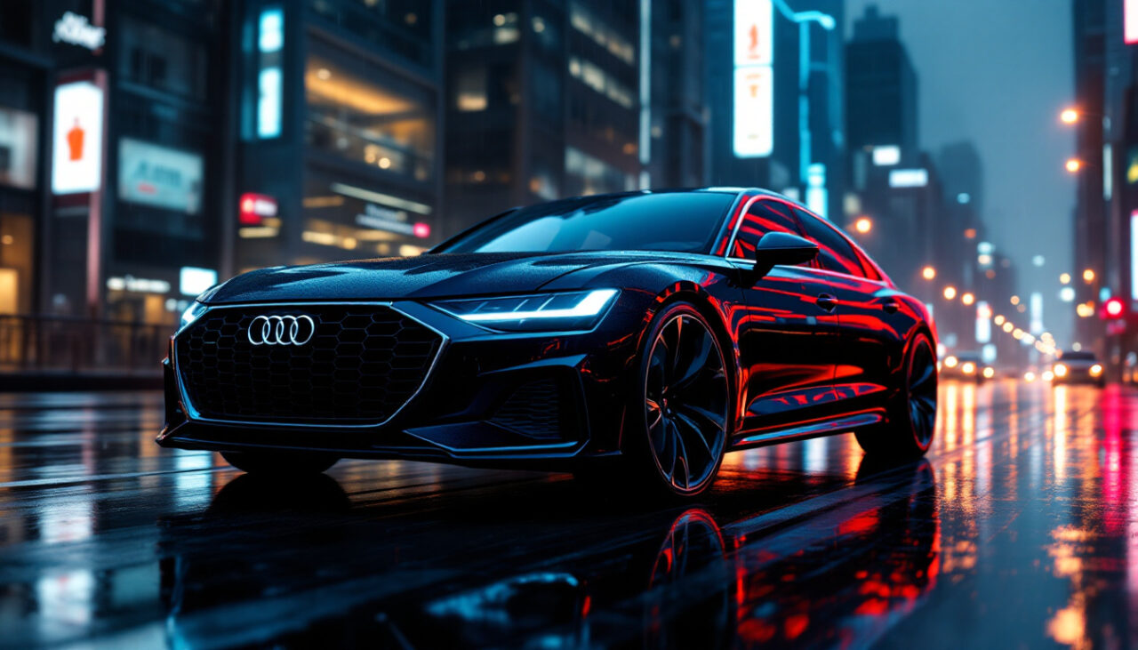 découvrez les voitures emblématiques du film le transporteur 1, où performance et design s'unissent pour créer des machines légendaires. plongez dans l'univers de la vitesse et de l'action avec notre sélection des véhicules qui ont marqué ce film culte.