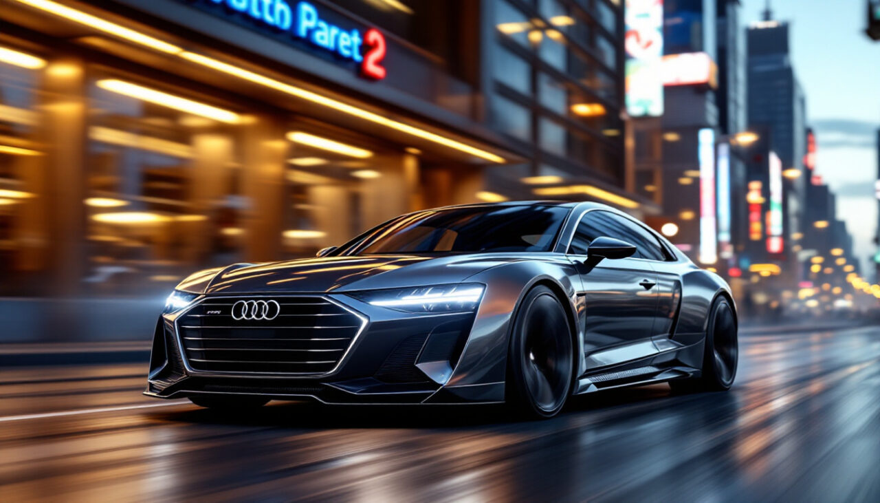 découvrez les voitures emblématiques du film le transporteur 2, où l'action rencontre le luxe. plongez dans l'univers palpitant des bolides qui ont marqué ce classique du cinéma d'action, alliant performances impressionnantes et designs mythiques.