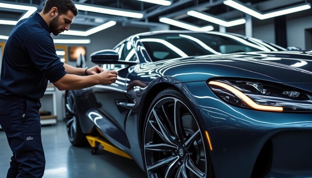 explorez l'univers de mansory, où l'art de la préparation automobile se marie à l'excellence. découvrez des créations uniques alliant performance et esthétique, conçues pour les passionnés de voitures d'exception.