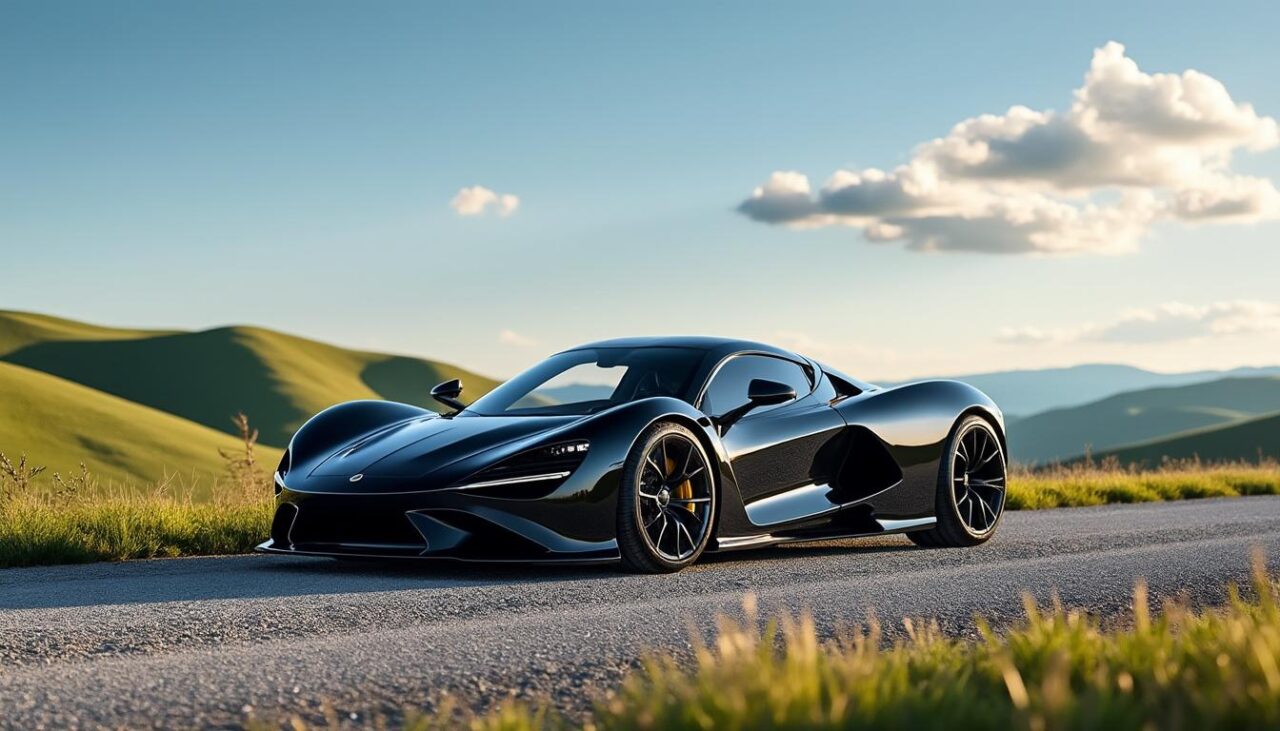 découvrez comment déterminer le nombre de chevaux idéal pour votre voiture et évaluez la puissance adaptée à vos besoins de conduite, que ce soit pour la ville ou la route.