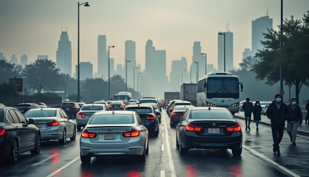 découvrez l'essentiel sur la vignette crit'air 2 : son rôle, ses restrictions et son influence sur la circulation automobile en france. informez-vous pour mieux anticiper vos déplacements !