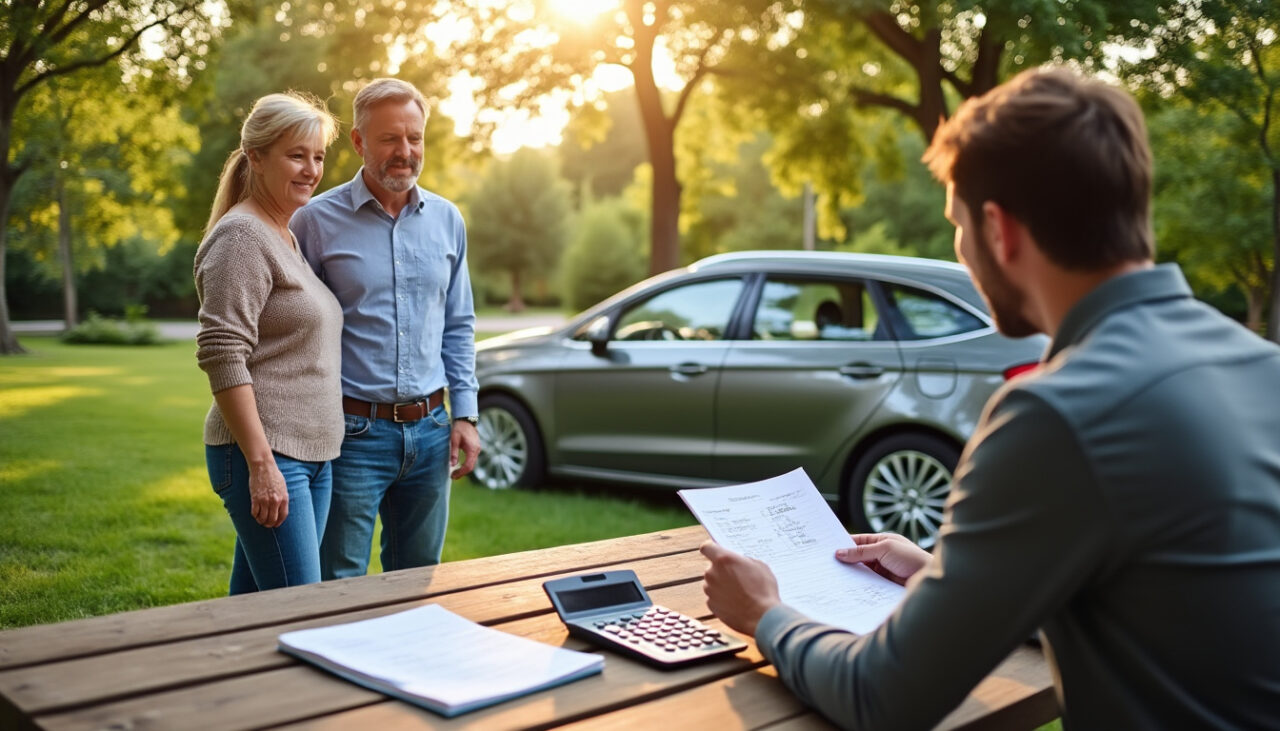 découvrez toutes les solutions pour payer une voiture d'occasion en plusieurs fois : crédits auto, paiements échelonnés, conseils et démarches pour acheter sereinement votre véhicule selon votre budget.