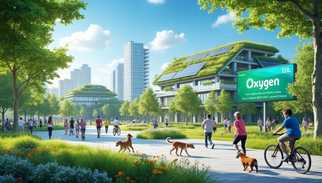 découvrez les contrôles antipollution essentiels à mettre en place pour protéger l’environnement et préserver notre santé face aux risques liés à la pollution.