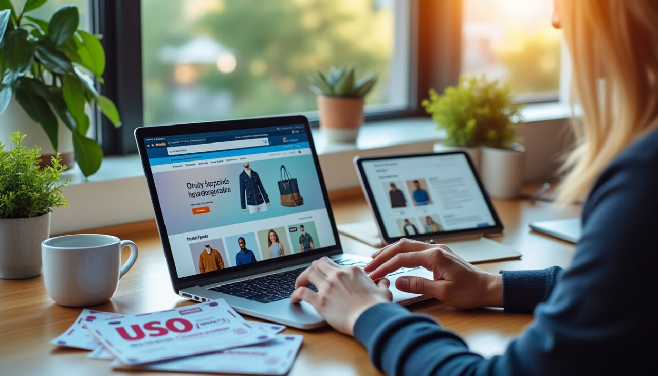 découvrez nos conseils pratiques pour optimiser vos achats en ligne avec la méthode smart prix : comparez, économisez et faites les meilleurs choix pour profiter de bons plans et de promotions toute l'année.