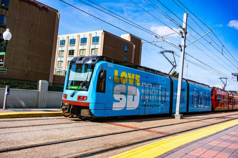 L’alliance Mercedes-Renault pour une automobile durable